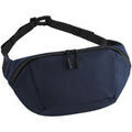 Sac & Bagage sur Grenoble : Sac banane Bagbase PC8267