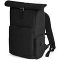 Sacs &agrave; dos sur Grenoble : Sac a dos Quadra RW7086