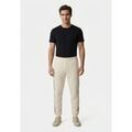 Sportswear sur Grenoble : Jogging Lacoste xh0898