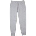 Jeans/Pantalons sur Grenoble : Pantalon Lacoste Pantalons sport/streetwear--H-XH9624