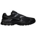 Baskets Nike V5 RNR - BLACK/BLACK-ANTHRACITE - 45