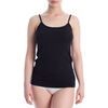 Maillots de corps Q-En Q104-NEGRO Noir