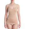 Maillots de corps Q-En Q705-PIEL Marron