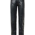 Jeans/Pantalons sur Grenoble : Pantalon Yoxeone -