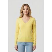 Pull Freeman T.Porter 2432771a