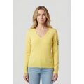 Pull Freeman T.Porter 2432771a