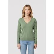 Pull Freeman T.Porter 2432771a
