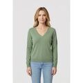 Pull sur Grenoble : Pull Freeman T.Porter 2432771a