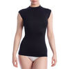 Maillots de corps Q-En Q709-NEGRO Noir