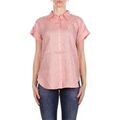 Chemises sur Grenoble : Chemise Ralph Lauren 200874259