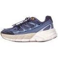 Baskets homme sur Grenoble : Baskets basses Barracuda BU3620