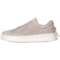 Baskets homme sur Grenoble : Baskets basses Barracuda BU3612