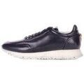 Baskets homme sur Grenoble : Baskets basses Barracuda BU3373
