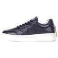 Baskets homme sur Grenoble : Baskets basses Barracuda BU3510