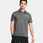 Polo Under Armour Icon