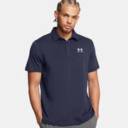 Polo Under Armour Icon