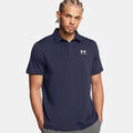 Polos sur Grenoble : Polo Under Armour Icon