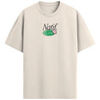 T-shirt natif - T-SHIRT SUPER FRESH BLOOM