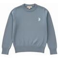 Pull enfant U.S Polo Assn. US43573001 Grenoble