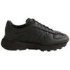 Baskets basses Maison Martin Margiela Baskets basses noires