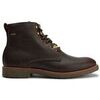 Boots Panama Jack Glasgow Gortex C2 Des Bottes