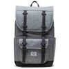 Sac a dos Herschel Little America