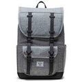 Sacs &agrave; dos sur Grenoble : Sac a dos Herschel Little America
