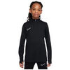 Veste enfant Nike Haut d'entra&icirc;nement JUNIOR - Noir - L Noir
