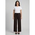 Pantalons sur Grenoble : Pantalon Grace & Mila wonka