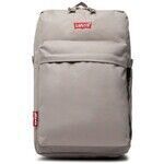 Sac a dos Levis -