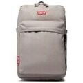 Sac a dos Levis - Grenoble