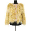 Vestes sur Grenoble : Veste Prada Veste beige
