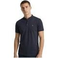Polos sur Grenoble : Polo La Maison Blaggio Polos manches courtes--H-PASCO