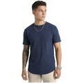 T-shirt La Maison Blaggio T-S manches courtes--H-MYLRIN