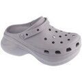 Sandales / Nu-pieds femme sur Grenoble : Sandales Crocs Classic