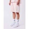 Short Project X Paris Short 2640305