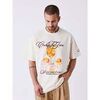T-shirt Project X Paris Tee Shirt 2611170