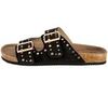 Mules Les Petites Bombes c26u141