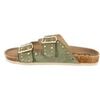 Mules Les Petites Bombes c26u141