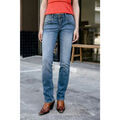 Pantalons sur Grenoble : Jeans Freeman T.Porter FREEMAN - MADIE S-SDM
