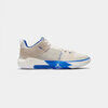 Baskets basses Nike Jordan One Take 5 Phantom Game Royal