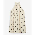 Robe courte Grace & Mila GRACE AND MILA - WARNA
