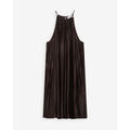 Robes sur Grenoble : Robe courte Grace & Mila GRACE AND MILA - WILONA
