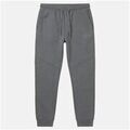 Sportswear sur Grenoble : Jogging Lee Cooper Pantalons sport/streetwear--H-GLCM2030 PANT S1