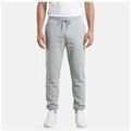 Jeans/Pantalons sur Grenoble : Pantalon Lee Cooper Pantalons sport/streetwear--H-GLCM2031 PANT S3