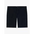 Shorts/Bermuda sur Grenoble : Short Eden Park Bermuda marine
