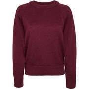 Pull Alpha Studio -