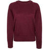 Pull Alpha Studio -