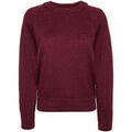 Pull Alpha Studio -