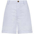 Short Sun68 -